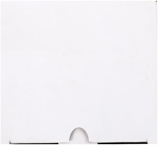 MoKo Pencil for iPad 11th 10th Gen, Stylus Pen for 2018-2025 Apple iPad - Image 14