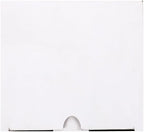 MoKo Pencil for iPad 11th 10th Gen, Stylus Pen for 2018-2025 Apple iPad - Image 14