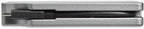 StarTech.com USB C Multiport Video Adapter - Image 2