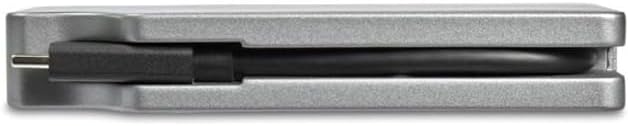 StarTech.com USB C Multiport Video Adapter - Image 2