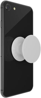 PopSockets: Phone Grip with Expanding Kickstand, Pop Socket - Image 5