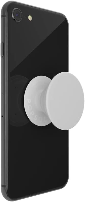 PopSockets: Phone Grip with Expanding Kickstand, Pop Socket - Image 5