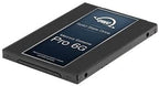 OWC 480GB Mercury Extreme Pro 6G 2.5-inch SATA 7mm SSD - Image 4