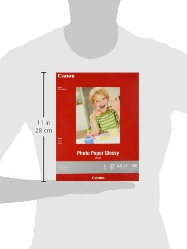 Canon PG-243/ CL-244 Ink Multi Pack, Compatible to TR4520, TS302 and TS202 & nk - Image 7