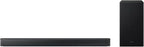 Samsung B-Series Soundbar HW-B650F 3.1ch Soundbar w/Wireless Subwoofer by Samsung