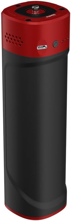 iFootage PD140H 140W Battery Grip – USB-C Portable Charger - Image 4
