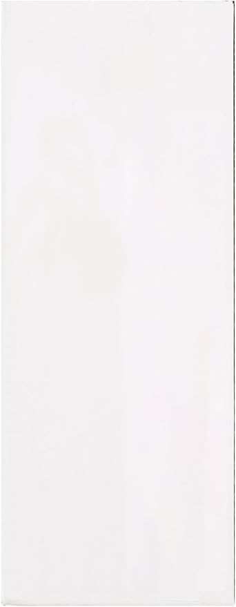 MoKo Pencil for iPad 11th 10th Gen, Stylus Pen for 2018-2025 Apple iPad - Image 10