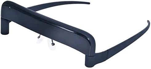 Assistive Technology Services Glassouse Wireless Bluetooth Wearable Hands Free - Image 2