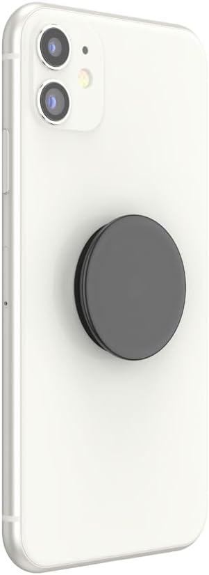 PopSockets Plant-Based Phone Grip - Image 4