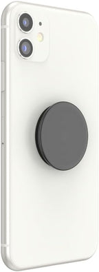 PopSockets Plant-Based Phone Grip - Image 4
