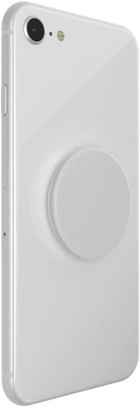 PopSockets: Phone Grip with Expanding Kickstand, Pop Socket - Image 6