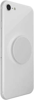 PopSockets: Phone Grip with Expanding Kickstand, Pop Socket - Image 6