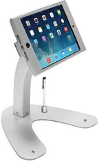 Dual Kiosk Stand- CTA Aluminum Stand - Image 8