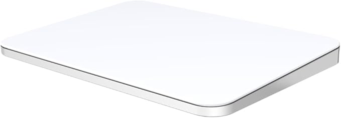 Trackpad with 2.4G USB Receiver by Unknown