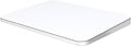 Trackpad with 2.4G USB Receiver by Unknown