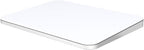 Trackpad with 2.4G USB Receiver by Unknown