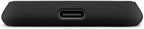 SanDisk 2TB Extreme Portable SSD - Image 3