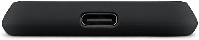 SanDisk 2TB Extreme Portable SSD - Image 3