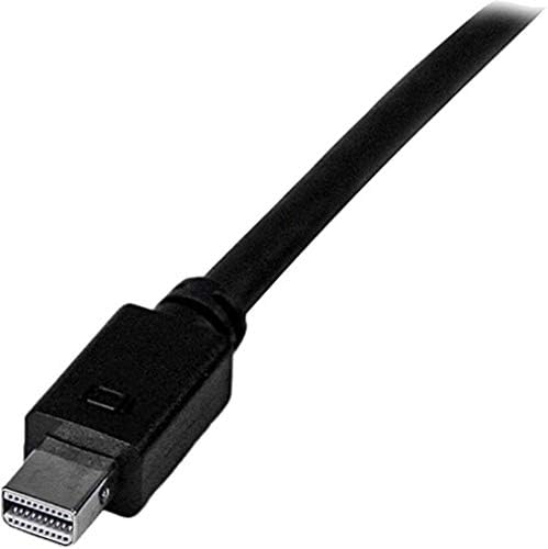 StarTech.com 15 ft DisplayPort to VGA Adapter Cable - Image 4