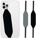 Phone Grip Strap by Switchbands