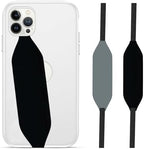 Phone Grip Strap by Switchbands