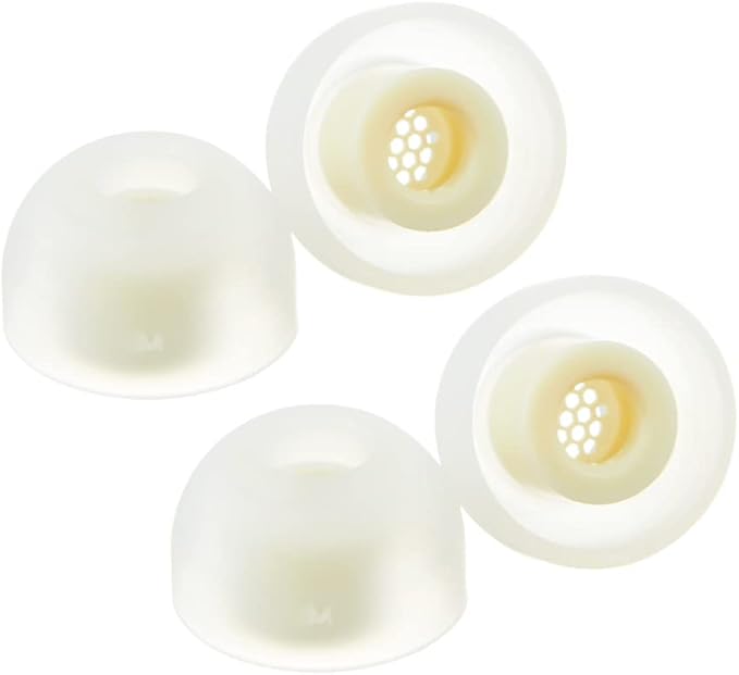 AZLA SednaEarfit MAX Standard by AZLA