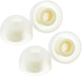 AZLA SednaEarfit MAX Standard by AZLA