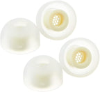 AZLA SednaEarfit MAX Standard by AZLA