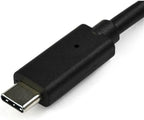 4 -Port USB-C Hub 10Gbps - Image 6