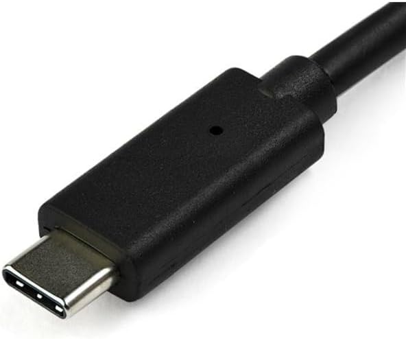 4 -Port USB-C Hub 10Gbps - Image 6