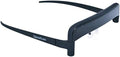Assistive Technology Services Glassouse Wireless Bluetooth Wearable Hands Free by ASSISTIVE+TECHNOLOGY+SERVICES