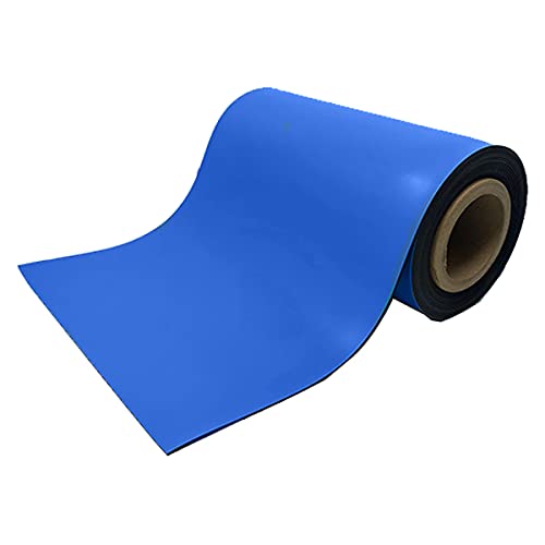 RubberStat Dual Layer ESD Compliant Workstation Rubber Table Mat Kit, Cell by StaticCare