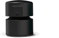 ODISTAR Desktop Vacuum Cleaner, Mini Table dust Sweeper Energy Saving by ODISTAR