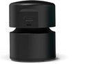 ODISTAR Desktop Vacuum Cleaner, Mini Table dust Sweeper Energy Saving by ODISTAR