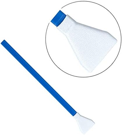 UES DDR16 APS-C Sensor Cleaning Kit - Image 9