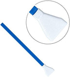 UES DDR16 APS-C Sensor Cleaning Kit - Image 9