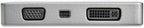 StarTech.com USB C Multiport Video Adapter - Image 3