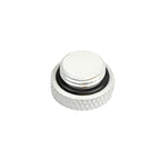 Dracaena.io 12 Pack G1/4" Thread, Thin Water Stop Plug Fitting - Image 6