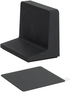 BenQ Webcam Accessory for ScreenBar Halo, Dark Grey - Image 2