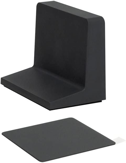 BenQ Webcam Accessory for ScreenBar Halo, Dark Grey - Image 2