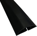 Kable Kontrol Floor Cord Cover kit by KABLEKONTROL%C2%AE