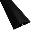 Kable Kontrol Floor Cord Cover kit by KABLEKONTROL%C2%AE