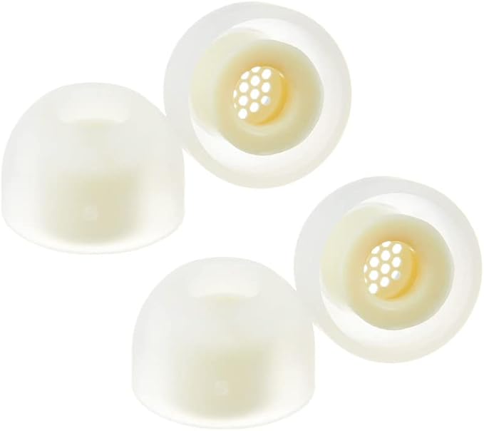 AZLA SednaEarfit MAX Standard by AZLA