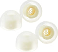 AZLA SednaEarfit MAX Standard by AZLA