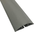 Kable Kontrol Floor Cord Cover kit by KABLEKONTROL%C2%AE