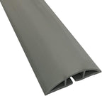 Kable Kontrol Floor Cord Cover kit by KABLEKONTROL%C2%AE