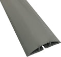 Kable Kontrol Floor Cord Cover kit by KABLEKONTROL%C2%AE