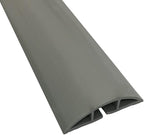 Kable Kontrol Floor Cord Cover kit by KABLEKONTROL%C2%AE
