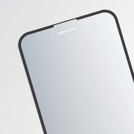 BodyGuardz PRTX Edge Eyeguard Blue Light Screen Protector Designed - Image 3