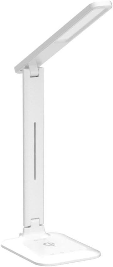 OttLite Charge Up LED Desk Lamp - Image 4